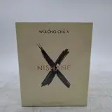 2x Parfum, Nishane, Wulong Cha X – foto 2 – kavel bij Domeinen Roerende Zaken, Groningen