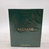 2x Parfum, Nishane, Fan Your Flames – foto 2 – kavel bij Domeinen Roerende Zaken, Groningen