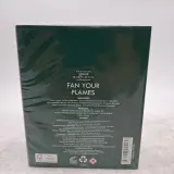 2x Parfum, Nishane, Fan Your Flames – foto 3 – kavel bij Domeinen Roerende Zaken, Groningen