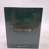 2x Parfum, Nishane, Fan Your Flames – foto 2 – kavel bij Domeinen Roerende Zaken, Groningen