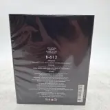 3x Parfum, Nishane, B-612 – foto 3 – kavel bij Domeinen Roerende Zaken, Groningen