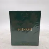Parfum, Nishane, Fan Your Flames – kavel bij Domeinen Roerende Zaken, Groningen