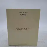 2x Parfum, Nishane, Fan Your Flames – foto 2 – kavel bij Domeinen Roerende Zaken, Groningen