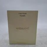 6x Parfum, Nishane, Fan Your Flames – foto 2 – kavel bij Domeinen Roerende Zaken, Groningen