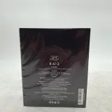 2x Parfum, Nishane, B-612 – foto 2 – kavel bij Domeinen Roerende Zaken, Groningen