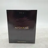 2x Parfum, Nishane, B-612 – foto 2 – kavel bij Domeinen Roerende Zaken, Groningen