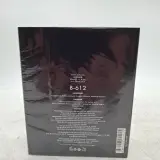 2x Parfum, Nishane, B-612 – foto 3 – kavel bij Domeinen Roerende Zaken, Groningen
