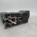 Accu decoupeerzaagmachine, Makita – foto 4 – kavel bij Domeinen Roerende Zaken, Groningen