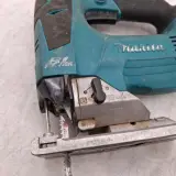 Accu decoupeerzaagmachine, Makita – foto 5 – kavel bij Domeinen Roerende Zaken, Groningen