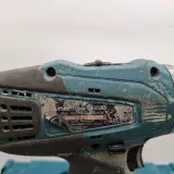 Accu boormachine, Makita, DF457D, 2016 – foto 4 – kavel bij Domeinen Roerende Zaken, Groningen