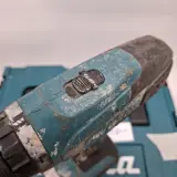 Accu boormachine, Makita, DF457D, 2016 – foto 5 – kavel bij Domeinen Roerende Zaken, Groningen