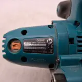 Accu cirkelzaag, Makita, DSS501, 2019 – foto 4 – kavel bij Domeinen Roerende Zaken, Groningen