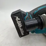 Accu cirkelzaag, Makita, DSS501, 2019 – foto 5 – kavel bij Domeinen Roerende Zaken, Groningen