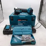 Accu multitool, Makita, DTM52, 2024 – kavel bij Domeinen Roerende Zaken, Groningen