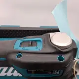 Accu multitool, Makita, DTM52, 2024 – foto 5 – kavel bij Domeinen Roerende Zaken, Groningen