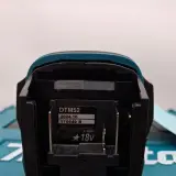 Accu multitool, Makita, DTM52, 2024 – foto 6 – kavel bij Domeinen Roerende Zaken, Groningen