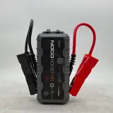 Accu booster, Noco, Genius GB70 – kavel bij Domeinen Roerende Zaken, Groningen