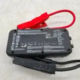 Accu booster, Noco, Genius GB70 – foto 2 – kavel bij Domeinen Roerende Zaken, Groningen
