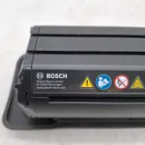 Fietsaccu, Bosch, 0 275 007 543 – foto 3 – kavel bij Domeinen Roerende Zaken, Groningen