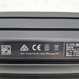 Fietsaccu, Bosch, 0 275 007 543 – foto 4 – kavel bij Domeinen Roerende Zaken, Groningen