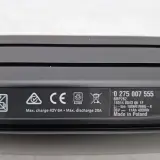 Fietsaccu, Bosch, PowerTube 400 0 275 007 555 – foto 4 – kavel bij Domeinen Roerende Zaken, Groningen
