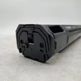 Fietsaccu, Bosch, PowerTube 400 0 275 007 555 – foto 7 – kavel bij Domeinen Roerende Zaken, Groningen