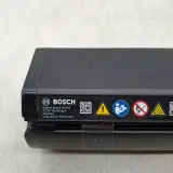 Fietsaccu, Bosch, PowerTube 625 EB12 100 010 – foto 3 – kavel bij Domeinen Roerende Zaken, Groningen