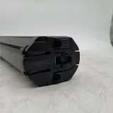 Fietsaccu, Bosch, PowerTube 625 EB12 100 010 – foto 5 – kavel bij Domeinen Roerende Zaken, Groningen
