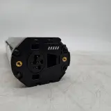 Fietsaccu, Bosch, PowerTube 500 0 275 007 540 – foto 5 – kavel bij Domeinen Roerende Zaken, Groningen