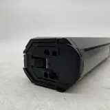 Fietsaccu, Bosch, PowerTube 500 0 275 007 540 – foto 6 – kavel bij Domeinen Roerende Zaken, Groningen