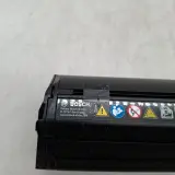Fietsaccu, Bosch, PowerTubeb 625 0 275 007 544 – foto 3 – kavel bij Domeinen Roerende Zaken, Groningen