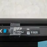 Fietsaccu, Bosch, PowerTubeb 625 0 275 007 544 – foto 4 – kavel bij Domeinen Roerende Zaken, Groningen