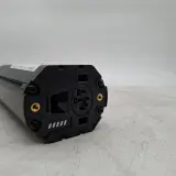 Fietsaccu, Bosch, PowerTubeb 625 0 275 007 544 – foto 5 – kavel bij Domeinen Roerende Zaken, Groningen
