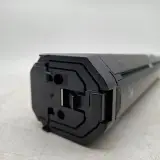 Fietsaccu, Bosch, PowerTubeb 625 0 275 007 544 – foto 6 – kavel bij Domeinen Roerende Zaken, Groningen