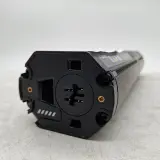 Fietsaccu, Bosch, PowerTube 500 – foto 5 – kavel bij Domeinen Roerende Zaken, Groningen