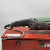 Haakse slijpmachine, Hitachi, G 23SC3, 0 – foto 3 – kavel bij Domeinen Roerende Zaken, Groningen