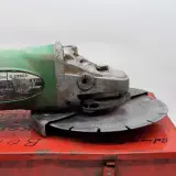 Haakse slijpmachine, Hitachi, G 23SC3, 0 – foto 5 – kavel bij Domeinen Roerende Zaken, Groningen