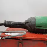 Haakse slijpmachine, Hitachi, G 23SC3, 0 – foto 8 – kavel bij Domeinen Roerende Zaken, Groningen