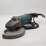 Haakse slijpmachine, Makita, 9049S, 2003 – kavel bij Domeinen Roerende Zaken, Groningen