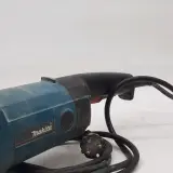 Haakse slijpmachine, Makita, 9049S, 2003 – foto 4 – kavel bij Domeinen Roerende Zaken, Groningen
