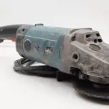 Haakse slijpmachine, Makita, 9049S, 2003 – foto 6 – kavel bij Domeinen Roerende Zaken, Groningen