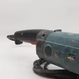 Haakse slijpmachine, Makita, 9049S, 2003 – foto 7 – kavel bij Domeinen Roerende Zaken, Groningen