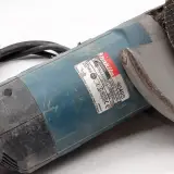 Haakse slijpmachine, Makita, 9049S, 2003 – foto 9 – kavel bij Domeinen Roerende Zaken, Groningen