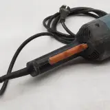 Haakse slijpmachine, Makita, 9049S, 2003 – foto 10 – kavel bij Domeinen Roerende Zaken, Groningen