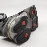 Paar sneakers, maat 41,5, New Balance, U9060BLK – foto 10 – kavel bij Domeinen Roerende Zaken, Groningen