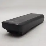 Fietsaccu, Bosch, PowerPack 500 0 275 007 532 – kavel bij Domeinen Roerende Zaken, Groningen