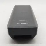 Fietsaccu, Bosch, PowerPack 500 0 275 007 532 – foto 2 – kavel bij Domeinen Roerende Zaken, Groningen