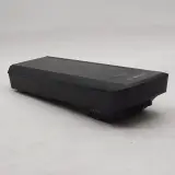 Fietsaccu, Bosch, PowerPack 500 0 275 007 532 – foto 3 – kavel bij Domeinen Roerende Zaken, Groningen