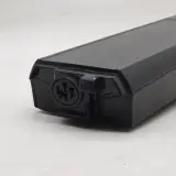 Fietsaccu, Bosch, PowerPack 500 0 275 007 532 – foto 4 – kavel bij Domeinen Roerende Zaken, Groningen