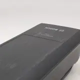 Fietsaccu, Bosch, PowerPack 500 0 275 007 532 – foto 6 – kavel bij Domeinen Roerende Zaken, Groningen